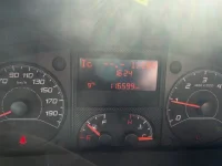 Fiat DUCATO  L3H2 2.3 103kW thumbnail