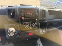 Fiat DUCATO  L3H2 2.3 103kW thumbnail