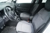 Renault Captur XMod Tce EDC6 1.2 87kW thumbnail