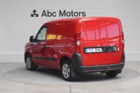 Fiat Doblo - 1.2 66kW thumbnail