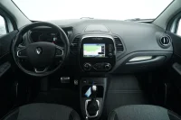 Renault Captur XMod Tce EDC6 1.2 87kW thumbnail