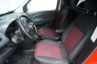 Fiat Doblo - 1.2 66kW thumbnail