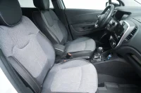 Renault Captur XMod Tce EDC6 1.2 87kW thumbnail