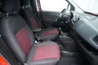 Fiat Doblo - 1.2 66kW thumbnail