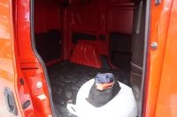 Fiat Doblo - 1.2 66kW thumbnail