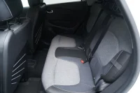 Renault Captur XMod Tce EDC6 1.2 87kW thumbnail