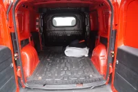 Fiat Doblo - 1.2 66kW thumbnail