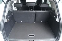 Renault Captur XMod Tce EDC6 1.2 87kW thumbnail