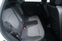 Renault Captur XMod Tce EDC6 1.2 87kW thumbnail