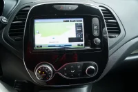 Renault Captur XMod Tce EDC6 1.2 87kW thumbnail