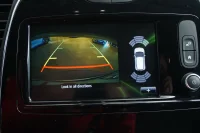 Renault Captur XMod Tce EDC6 1.2 87kW thumbnail