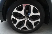 Renault Captur XMod Tce EDC6 1.2 87kW thumbnail