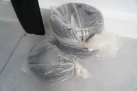 Renault Captur XMod Tce EDC6 1.2 87kW thumbnail