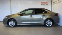 Toyota Corolla Active Plus 1.8 72kW thumbnail