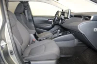 Toyota Corolla Active Plus 1.8 72kW thumbnail