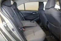 Toyota Corolla Active Plus 1.8 72kW thumbnail