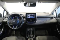 Toyota Corolla Active Plus 1.8 72kW thumbnail