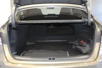 Toyota Corolla Active Plus 1.8 72kW thumbnail