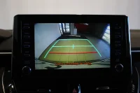 Toyota Corolla Active Plus 1.8 72kW thumbnail