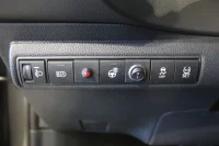 Toyota Corolla Active Plus 1.8 72kW thumbnail