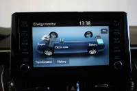 Toyota Corolla Active Plus 1.8 72kW thumbnail