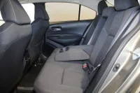 Toyota Corolla Active Plus 1.8 72kW thumbnail