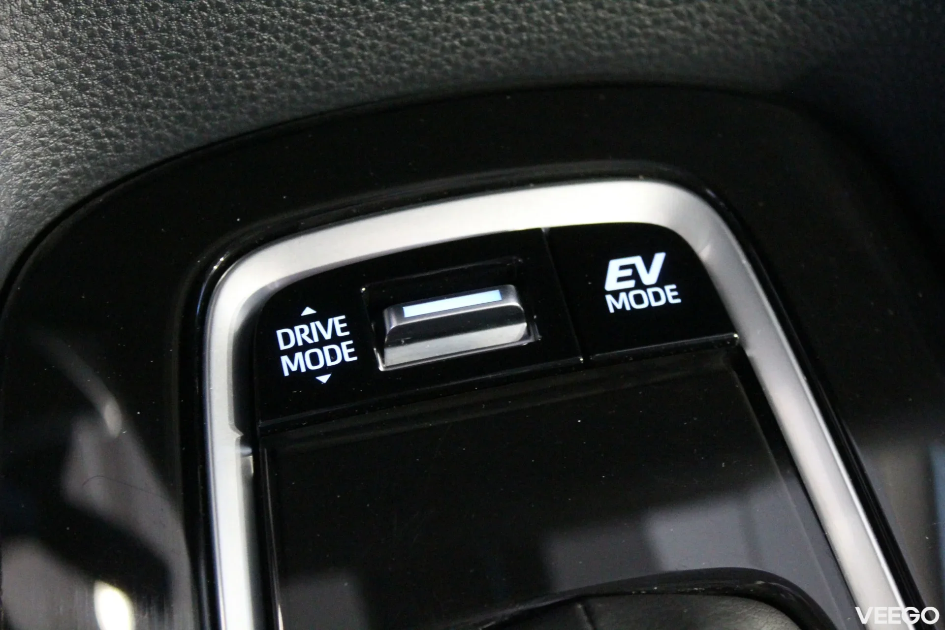 Toyota Corolla Active Plus 1.8 72kW