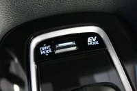 Toyota Corolla Active Plus 1.8 72kW thumbnail