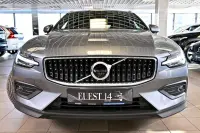 Volvo V60 Cross Country AWD H&K INSCRIPTION INTELLI SAFE PRO 2 140kW thumbnail