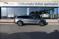 Volvo V60 Cross Country AWD H&K INSCRIPTION INTELLI SAFE PRO 2 140kW thumbnail