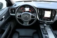 Volvo V60 Cross Country AWD H&K INSCRIPTION INTELLI SAFE PRO 2 140kW thumbnail