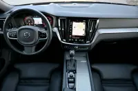 Volvo V60 Cross Country AWD H&K INSCRIPTION INTELLI SAFE PRO 2 140kW thumbnail