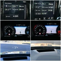 Volvo V60 Cross Country AWD H&K INSCRIPTION INTELLI SAFE PRO 2 140kW thumbnail