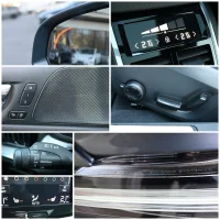 Volvo V60 Cross Country AWD H&K INSCRIPTION INTELLI SAFE PRO 2 140kW thumbnail