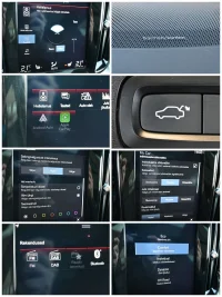 Volvo V60 Cross Country AWD H&K INSCRIPTION INTELLI SAFE PRO 2 140kW thumbnail