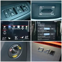 Volvo V60 Cross Country AWD H&K INSCRIPTION INTELLI SAFE PRO 2 140kW thumbnail