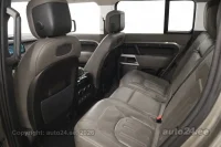 Land Rover Defender D250 HSE AWD 3 183kW thumbnail
