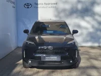 Toyota Yaris Cross 92kW thumbnail
