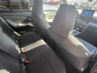 Toyota Yaris Cross 92kW thumbnail