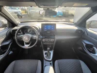 Toyota Yaris Cross 92kW thumbnail