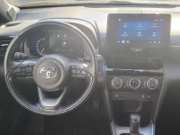 Toyota Yaris Cross 92kW thumbnail