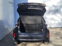 Toyota Yaris Cross 92kW thumbnail