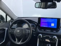 Toyota RAV4 131kW thumbnail