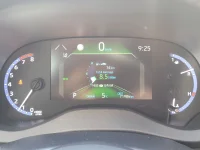 Toyota Yaris Cross 92kW thumbnail