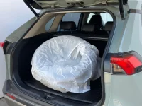 Toyota RAV4 131kW thumbnail