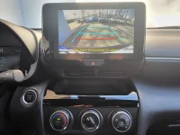 Toyota Yaris Cross 92kW thumbnail