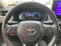 Toyota RAV4 131kW thumbnail