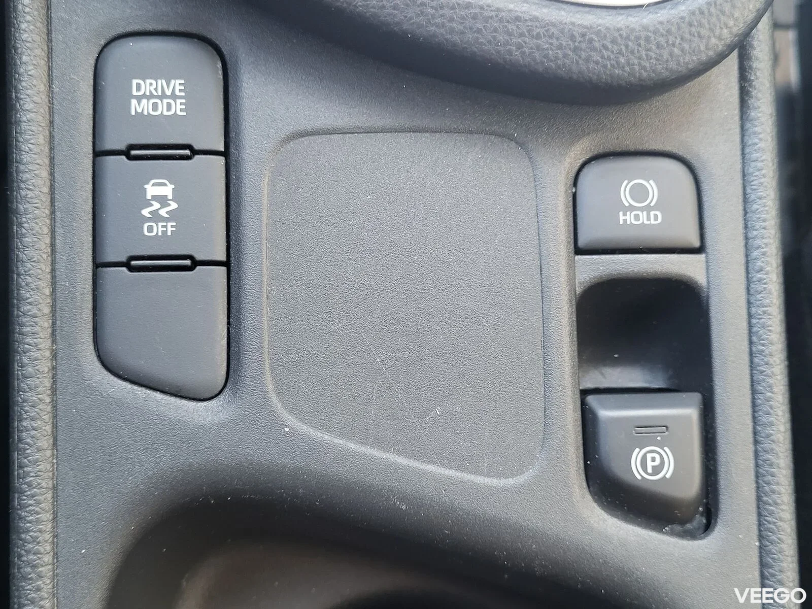 Toyota Yaris Cross 92kW