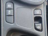 Toyota Yaris Cross 92kW thumbnail