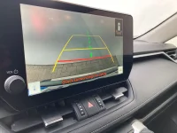 Toyota RAV4 131kW thumbnail